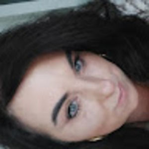 Meet your Posher, Regina